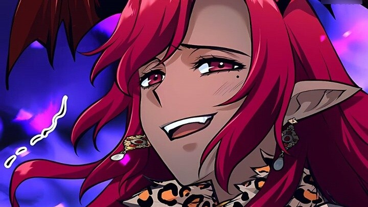 Episode 29｜Ternyata mereka yang tidak dipilih oleh Pedang Suci pun bisa menjadi pahlawan