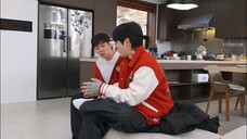 We will miss them His Man Season 2 🥺🇰🇷