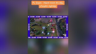 Mùa này vẫn chưa thấy ra sân 🥲 lqmb lienquan lienquanmobile_garena lienquanmobile garenalienquan xuhuongtiktok teamflash capcut