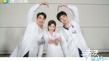 ❤️THE HEART (Eng.Sub) Ep.9