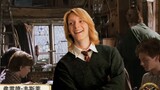 [Suntingan]Harry Potter: Sejarah Cinta Dengan Voldemort 07