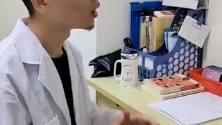 听君一席话，胜似一句话