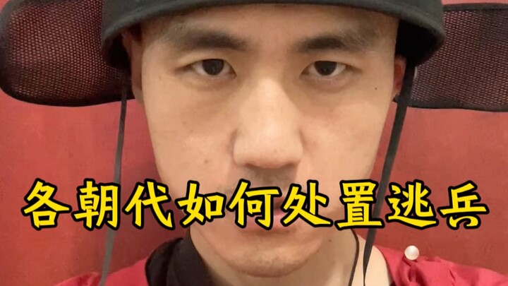 ท้ายคลิปมีเอ็กซ์ตร้าด้วย รู้ว่าพี่ๆ ติดใจแน่!