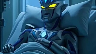 Đồ chơi Ultraman Ultraman Zero