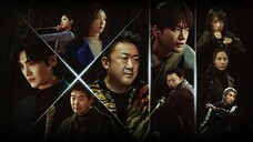 Twelve Ep 5 (link full eps sub indo di deskripsi👇🏻)