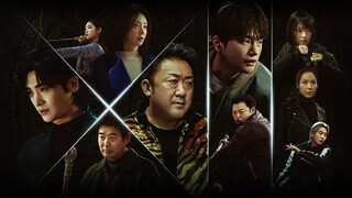 Twelve Ep 5 (link full eps sub indo di deskripsi👇🏻)