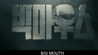 BIG MOUTH EP 5 TRAILER|Next week|Follow and like pra ma update sa new episodes