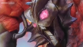 Emperor: You sound very brave.