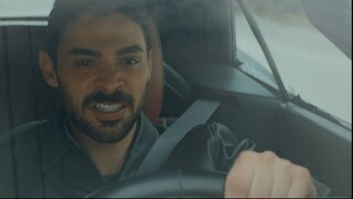 Neskrotné srdce 22 díl