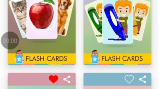 Los Nombres De Los Colores En Español.  The Names Of The Colors In Spanish.  12.3.2025