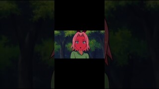 Team 7 🔥✨ Edit - Snap[AMV] #narutouzumaki #sasukeuchiha #sakuraharuno