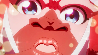 【يناير 2023 / كانيه هازاما & ميوكي تسوكيساوا】حقيقة التطور الحقيقي ~ الانطلاق نحو حياة النصر ~ الموسم