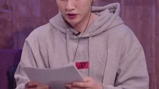 【SVT_ZER·0】عرض D&E في دونغهاي وينهيوك 1 مليون | ظهور مفاجئ لـ SEVENTEEN HOSHI لتقديم الدعم، محطة الص