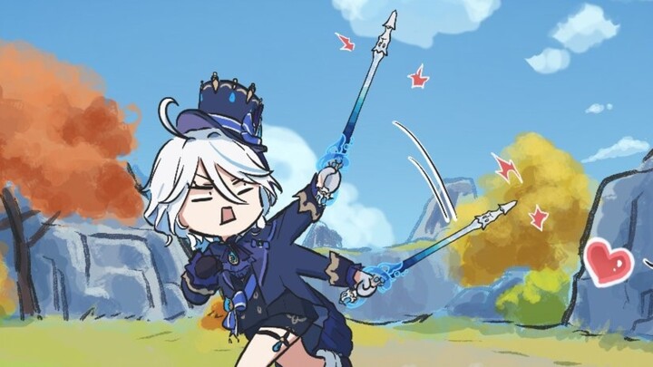 ดูข้างหลังนายสิ x999【จอมอ่อนแอหัวใจ】