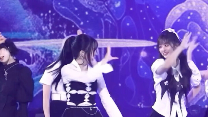 ครั้งนี้คุยกับพี่สาวเรียบร้อยแล้ว ฮ่าๆ