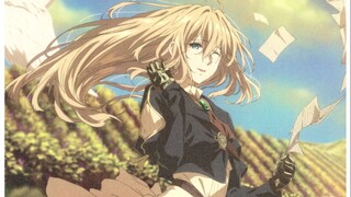 〖คำบรรยายภาษาจีน〗 ยืนยันอย่างเป็นทางการว่าเมเจอร์ยังไม่ตาย! - PV อย่างเป็นทางการของโรงละครเดือนกันยา