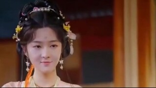 เสวี่ยเอ๋อร์ ทะลุมิติเปลี่ยนชีวิตอ๋องแปด