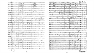 Antonino Buenaventura - Mindanao Sketches (1947) (sheet music)