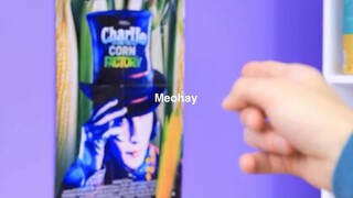 Trò chơi đùa nghịch với bạn bè Phần 2