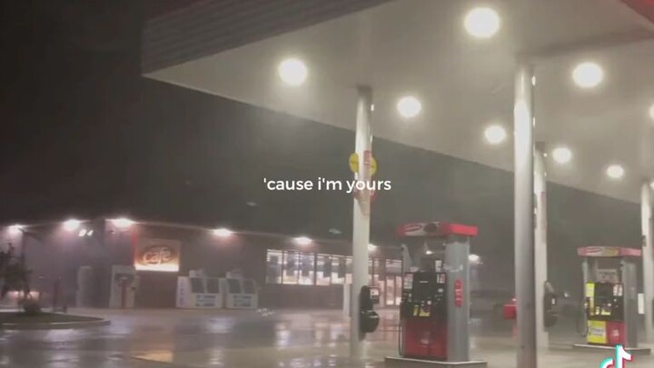TikTok video