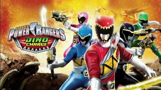 [Klip indah bergaya Jepang: Juden Sentai Kyoryuger OP] Tim paling berani dalam sejarah telah lahir, 