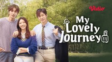 My-Lovely-Jorney.Eps09[Subtitle Indonesia