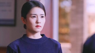 【警察荣誉】小女孩以代养孩子留在了奶奶的身边 即解决了户口问题 又解决了经济问题