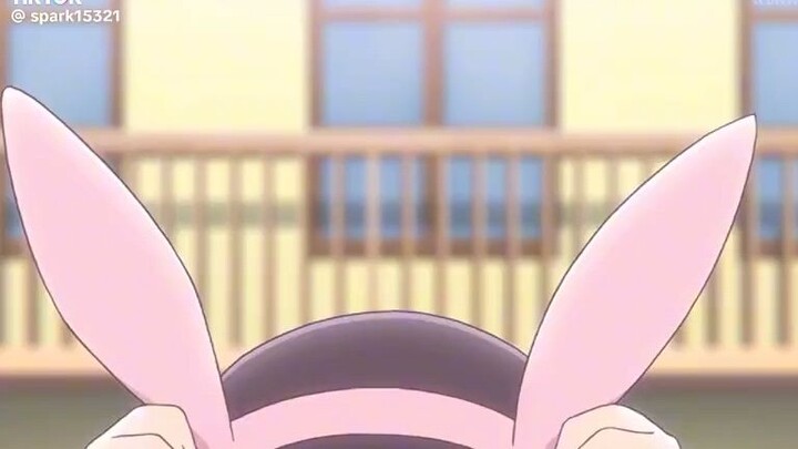 น่ารักจัง