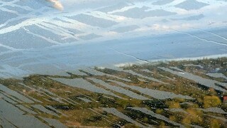 going to manila from Mindanao