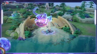 Valhein Xạ Thần Kagutsuchi ⚡😎 Một vị tướng mà ai ai cũng có, chỉ có điều bạn đã sở hữu trang phục