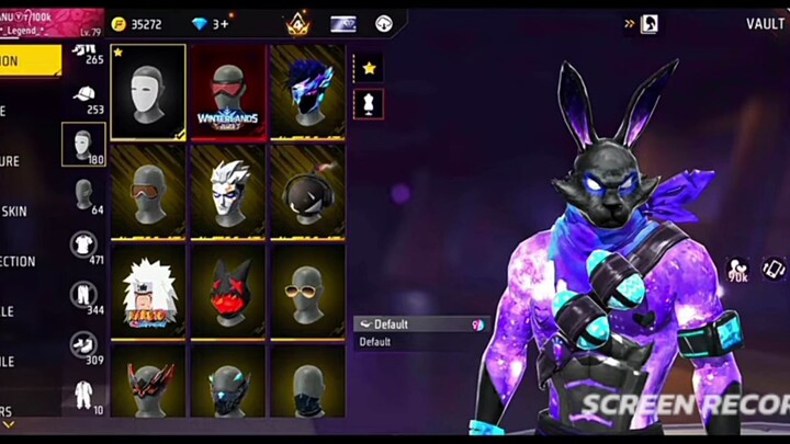 SANU YT APK FF SKiN TOOL MAX ✅