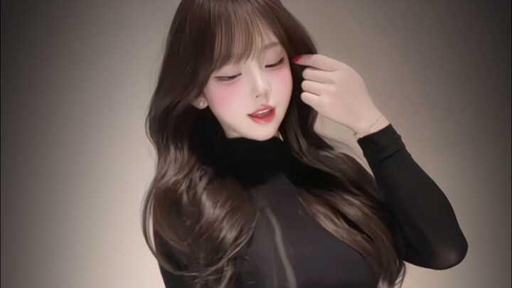 Twist That Petite Waist!