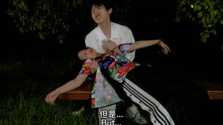 千万不要答应学生一起喝酒