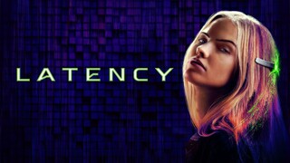 Latency 2024