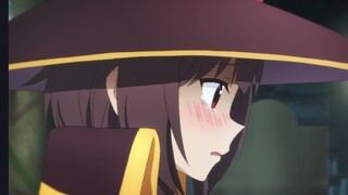 Kazuma changed his job to become a pervert and made Huihui cry!