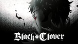 Black Clover Opening 10 v3 | Black Catcher