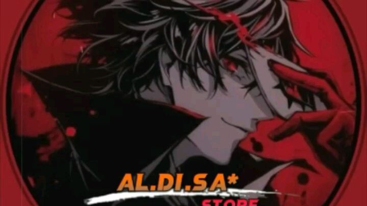 AL.DI.SA*