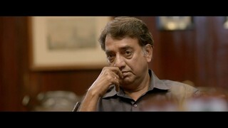 Kidnap by Dev & Rukmini (2019)