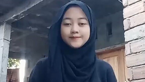 Hyper