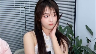 他说他工作太忙所以我办了张年卡给他