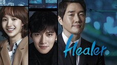 HEALER EP. 20 FINALE TAGALOG DUB.