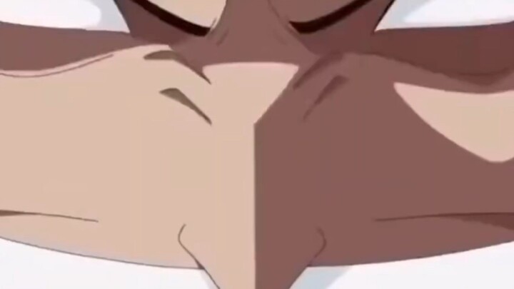 shirohige