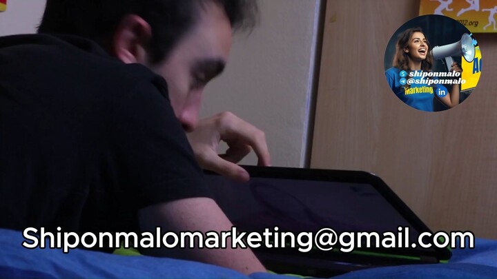 Best Quality Account Google Voice GV