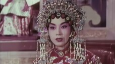 《粵語長片》ขุนศึกตระกูลหยาง 無敵楊家將 (1961)|于素秋|林家聲|半日安|陳好逑|靚次伯|導演:黃鶴聲 | 香港電影 | 香港粵語電影 | 粵語中字