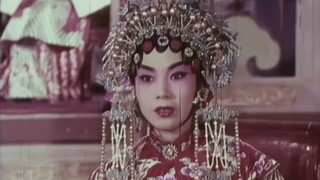 《粵語長片》ขุนศึกตระกูลหยาง 無敵楊家將 (1961)｜于素秋｜林家聲｜半日安｜陳好逑｜靚次伯｜導演：黃鶴聲 | 香港電影 | 香港粵語電影 | 粵語中字