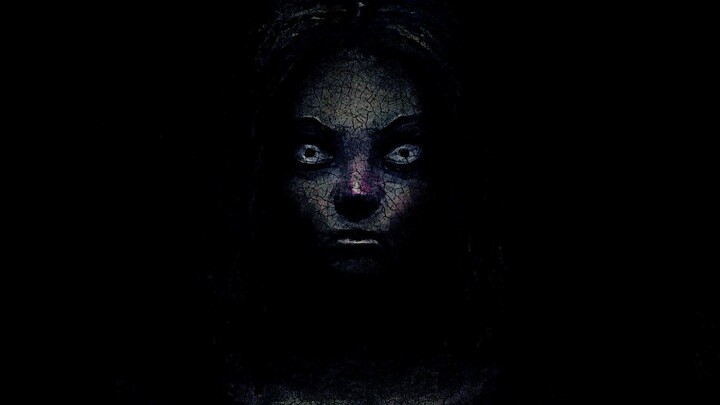 CAVEAT Official Trailer - Watch Full Movie in the Link BELOW!