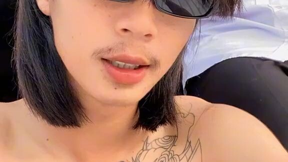 คนหล่อประจำเทคนิค