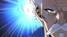 The Frenzy of Evolution Episodes 131 Multi Sub