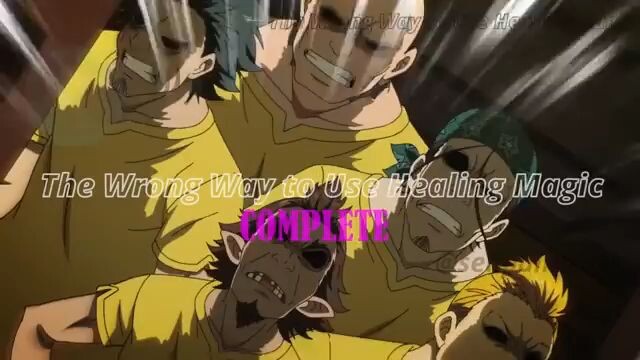 Nag kamali sila sa pag summon pero Hindi nila Alam na siya Pala Ang pinakamalakas!!!