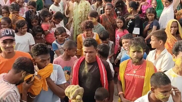 न्यू वीडियो